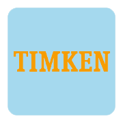 TIMKEN