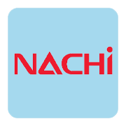 NACHI