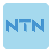 NTN