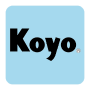 KOYO