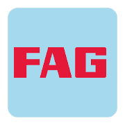 FAG